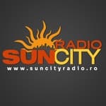 SunCity Radio