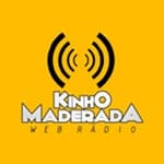 Web Rádio Kinho Maderada