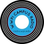 WWPI Campus Radio