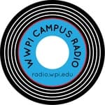 WWPI Campus Radio