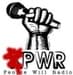 KPWR Radio
