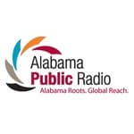 Alabama Public Radio - WHIL-FM