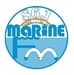 Marine FM