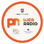 Wideline PN Web Radio