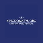 Kingdom Keys Network - KJDR