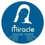 Miracle Sound Radio