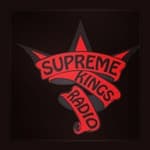 Supreme Kings Radio