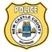 New Castle County Police