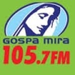 Radio Gospa Mira