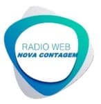 Web Nova Contagem Radio