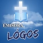 Emisora Lógos