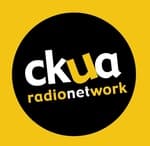 CKUA Radio Network - CKUA-FM