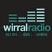 Wirral Radio