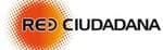 Red Ciudadana