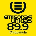 Emisoras Unidas Chiquimula