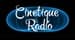 Cinetique Radio