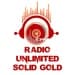 Radio Unlimited Solid Gold