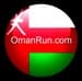 OmanRun