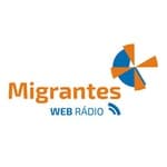 Rádio Migrantes