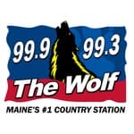 99.9 The Wolf - WTHT