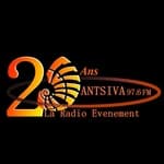 Radio Antsiva