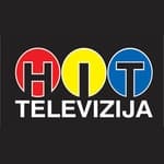 Radio Tele Vizija Hit - RTV Hit