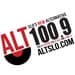 Alt 100.9