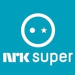 NRK Super