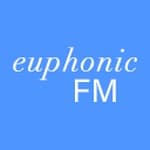 Euphonic FM