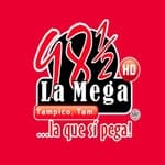 La Mega