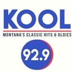 KOOL 92.9 - KLFM