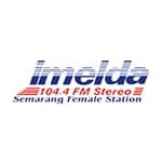 Radio Imelda FM