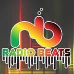 Radio Beats