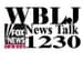 News Talk 1230 - WBLJ