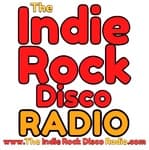 The Indie Rock Disco Radio (IRDR)