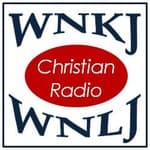 WNKJ/WNLJ Christian Radio - WNLJ