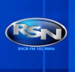 Radio Sin Nombre - XHCB