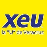 XEU 98.1 FM - XEU