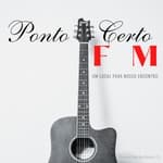 Ponto Certo FM