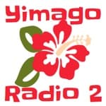 Yimago Radio - The Hawaiian Channel