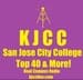 KJCC Real Campus Radio