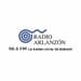 Radio Arlanzon