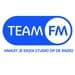 Team FM - Studio 4You