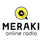 Meraki Online Radio