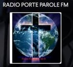 Radio Porte Parole FM