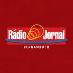 Rádio Jornal