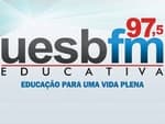 UESB FM