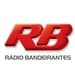 Rádio Bandeirantes