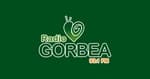 Radio Gorbea