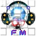 OZZI FM